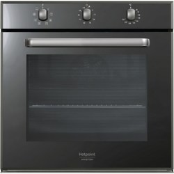 Hotpoint-Ariston FID 834 H MR HA