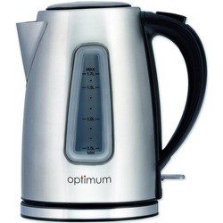 Optimum CJS-5011