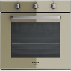 Hotpoint-Ariston FID 834 H CH HA