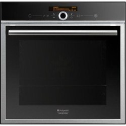 Hotpoint-Ariston 7O FK 1049 LS X RU HA