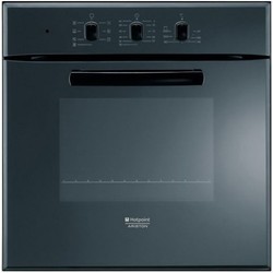 Hotpoint-Ariston 7O FD 610 MR RU/HA