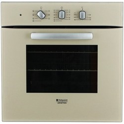 Hotpoint-Ariston 7O FD 610 CH RU/HA