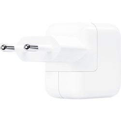 Apple Power Adapter 12W