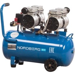 Nordberg NCEO50/400