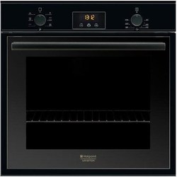 Hotpoint-Ariston 7O FK 637 J CK RU HA