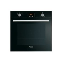 Hotpoint-Ariston 7O FK 637 J K RU HA