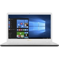 Asus VivoBook 17 X705UB (X705UB-GC315T)