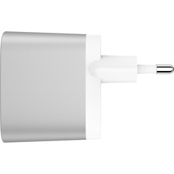 Belkin F7U049