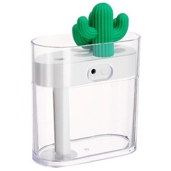 Xiaomi AmuseNd Crystal Cactus Humidifier