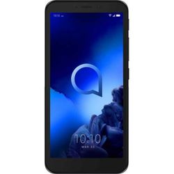 Alcatel 1V 2019 (графит)