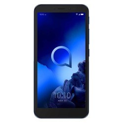 Alcatel 1V 2019 (синий)