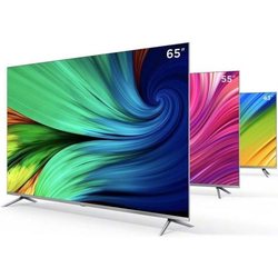 Xiaomi Mi TV Pro 43