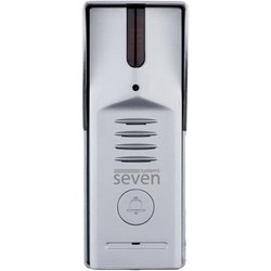 SEVEN CP-7505FHD