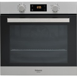 Hotpoint-Ariston FA5 844 C IX HA