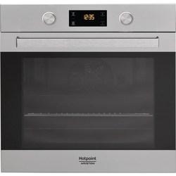 Hotpoint-Ariston FA5 844 JH IX HA