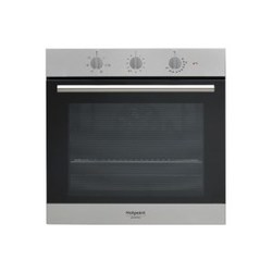 Hotpoint-Ariston FA2 534 H IX HA