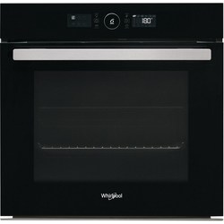 Whirlpool AKZ9 6230 NB