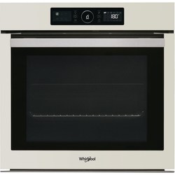 Whirlpool AKZ9 6230 S