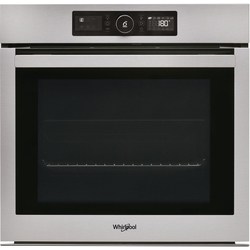 Whirlpool AKZ9 6230 IX