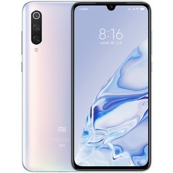 Xiaomi Mi 9 Pro 512GB