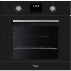 Whirlpool AKP 458 NB