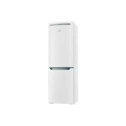 Indesit PBAA 34 F