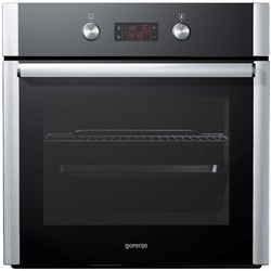 Gorenje BOP 7558 AX