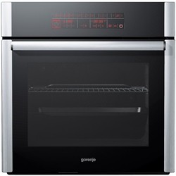 Gorenje BOP 8858 AX