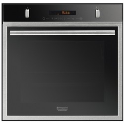 Hotpoint-Ariston FK 899 E P