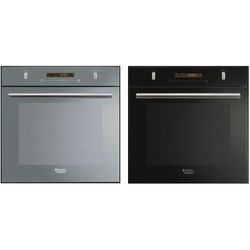 Hotpoint-Ariston FKQ 897 E C