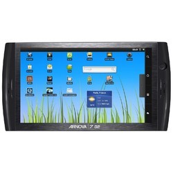 Archos Arnova 7 G2 4GB