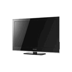 Helix HTV-2210L