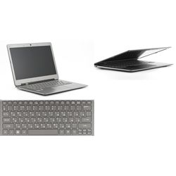 Acer S3-951-2464G34iss