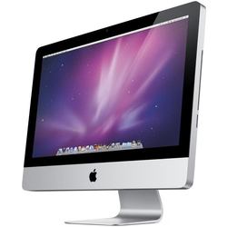 Apple iMac 27" 2011 (MC814)