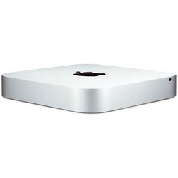 Apple Mac mini 2011 (MC815)