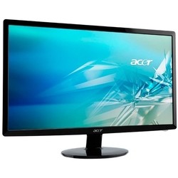 Acer S240HLbd