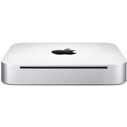 Apple Mac mini 2010 (MC438)