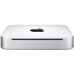 Apple Mac mini 2010 (MC270)