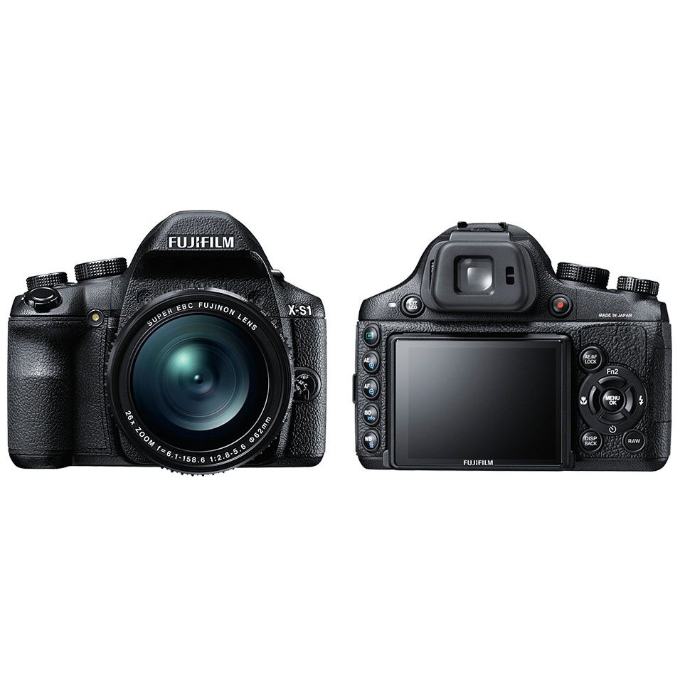 S x. Fujifilm FINEPIX s1. Фотоаппарат Fujifilm FINEPIX S. Фотоаппарат Fujifilm x-s1. Фотообзоры камер Фуджи.