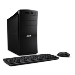 Acer 92.QRE7T.9C0