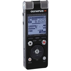 Olympus DM-670