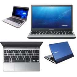 Samsung NP-300U1A-A05