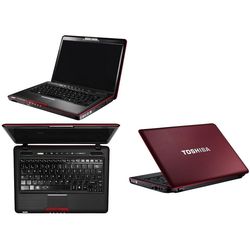 Toshiba U500-06W01G