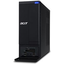 Acer 98.92M7R.9AN