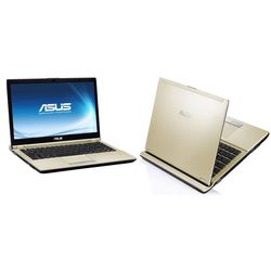 Asus U46SV-WX062V