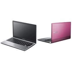 Samsung NP-350U2A-A01