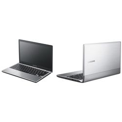 Samsung NP-350U2B-A05