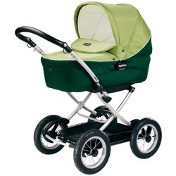 Peg Perego Young