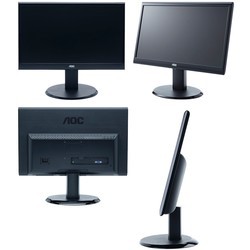 AOC E950Swa