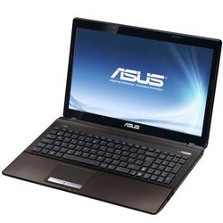 Asus K53SC-SX326D